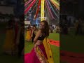 aye halooo ♥️💃