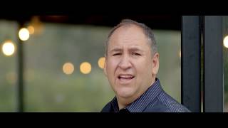 FERNANDO TORRICO - GINA GIL " Tu Espiritu Descendió " - LATIDOS