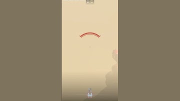 3k eco long dust2 #csgo #cs2esports #counterstrike #cs2world #cs2 #gaming #shorts