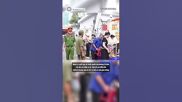 TP HCM sẽ lắp camera: Lấn vỉa hè, lòng đường – coi chừng dính phạt nguội!