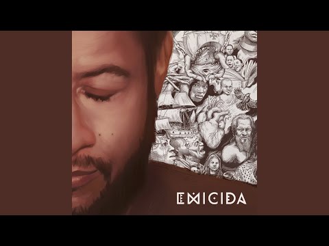 Putar 8 - Emicida