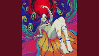 Kyoshoku to Wonderland 