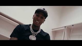 NBA YoungBoy - Nose Ring [Official Music Video] (YB ONLY)