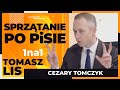 Sprzątanie po PiSie | Tomasz Lis 1na1 Cezary Tomczyk