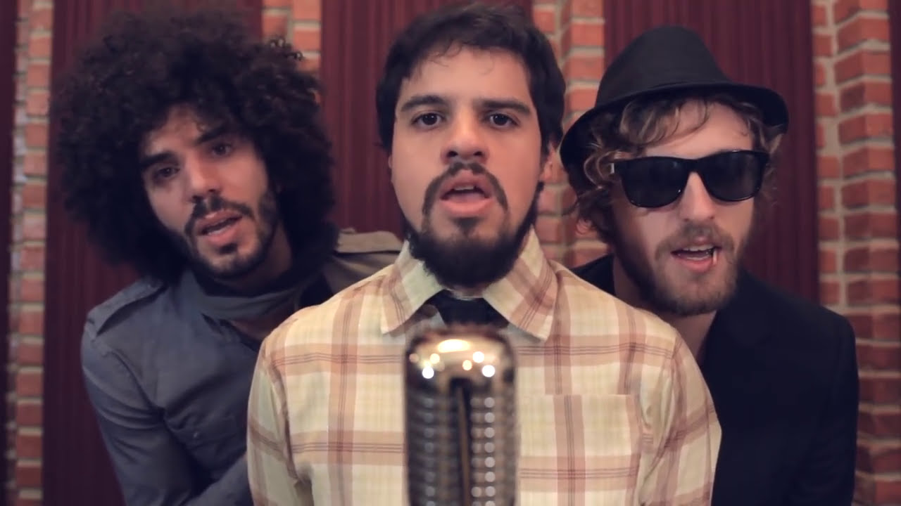 Naked Girls and Aeroplanes feat. Oil Man - Speechless By These Days