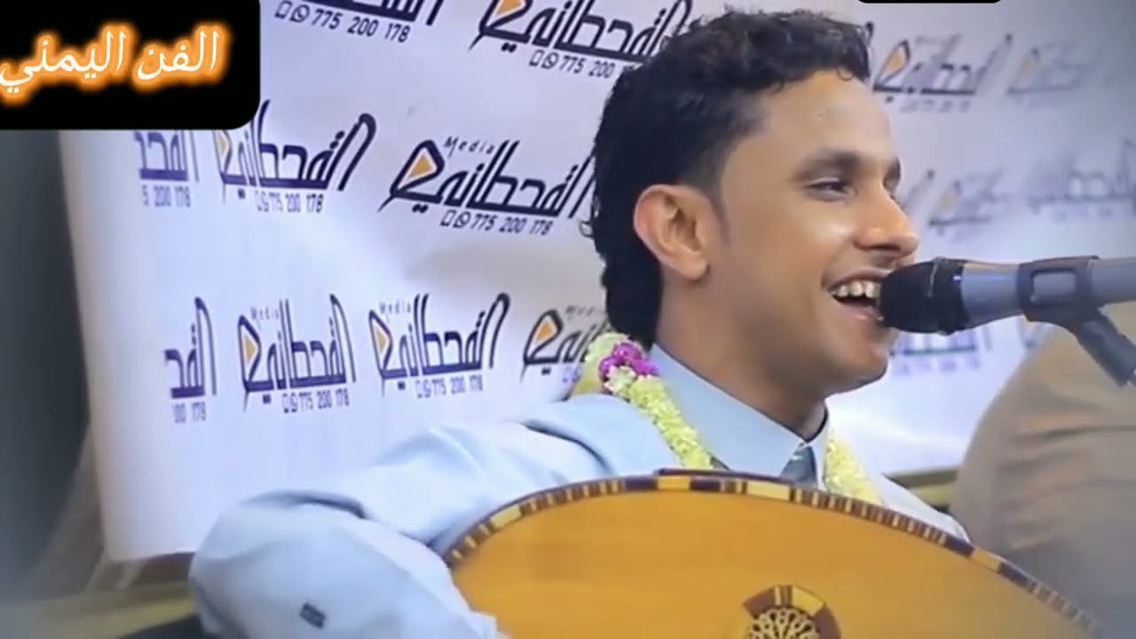 جديد اصيل ابو بكر 2025/ياطبيب الهوى بالله داوي لهيبي