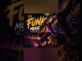 Send This to a Friend 😂 BoomFunk Funk Challenge #Shorts
