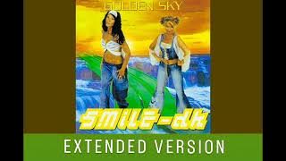 SMILE DK - Golden Sky (Extended Version)