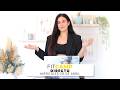 Directo 2 | Fit Camp reto gratuito