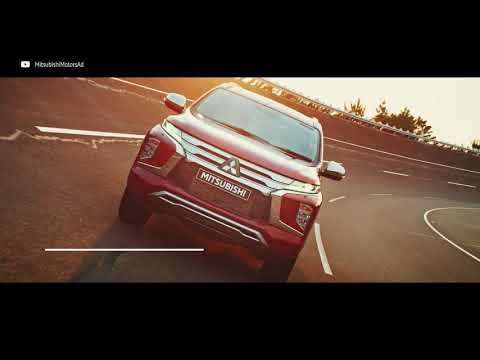 Mitsubishi Pajero Sport готов к выходу. Citroën Berlingo чуть дороже Peugeot Partner | Новости №1378