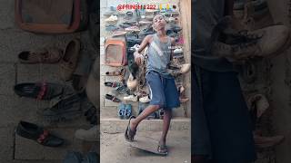 #viral #construction #bollywood #edit #vlog #lifeisbutadream #princess #automobile #youtube #vlog