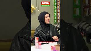 Gara Gara Nama Irish Bella Di Di Bully