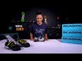 Just What Kind Of Shoe Is The Scarpa Veloce? Long Term Review | Climbing Daily Ep. 2138