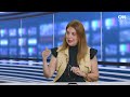 Παγκόσμια Ημέρα Γονιμότητας: Η εθνική ευθύνη του Δημογραφικού και η πρόκληση της γονεϊκότητας