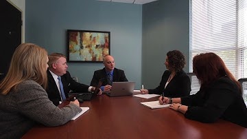 Compass Operations - Experience Intro