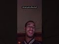 كي تشري كلب وتبغي طيح مافيا 