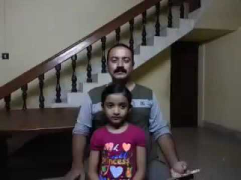 Minungum Minnaminunge Song Youtube youtube