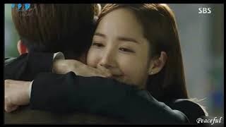 [FMV Remember - War of the son] Yoo Seung Ho - Park Minyoung [Vietsub Full Playlist]