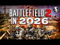 Do People Still Play Battlefield 2 in 2026 The Surprising Do People Still Play Battlefield 2 in 2026 The Surprising