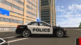 POLICE CAR 🔥🔥🔥🚔🚔🚔 screenshot 1