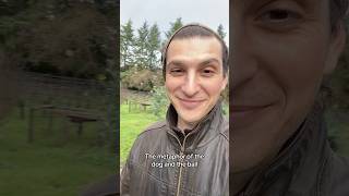 Download Lagu Let go of control MP3