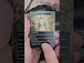 Elkoytcg Raggadragga Goreguts Boss deck review
