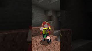 Sirsean Stumbles Across a MYSTERIOUS person... #shorts