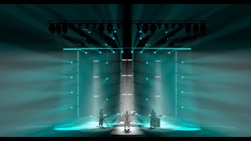 Chamsys Online Programmers Competition by Brezhniev Serhii 2023