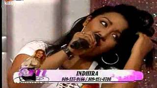MIA CEPEDA 2.avi