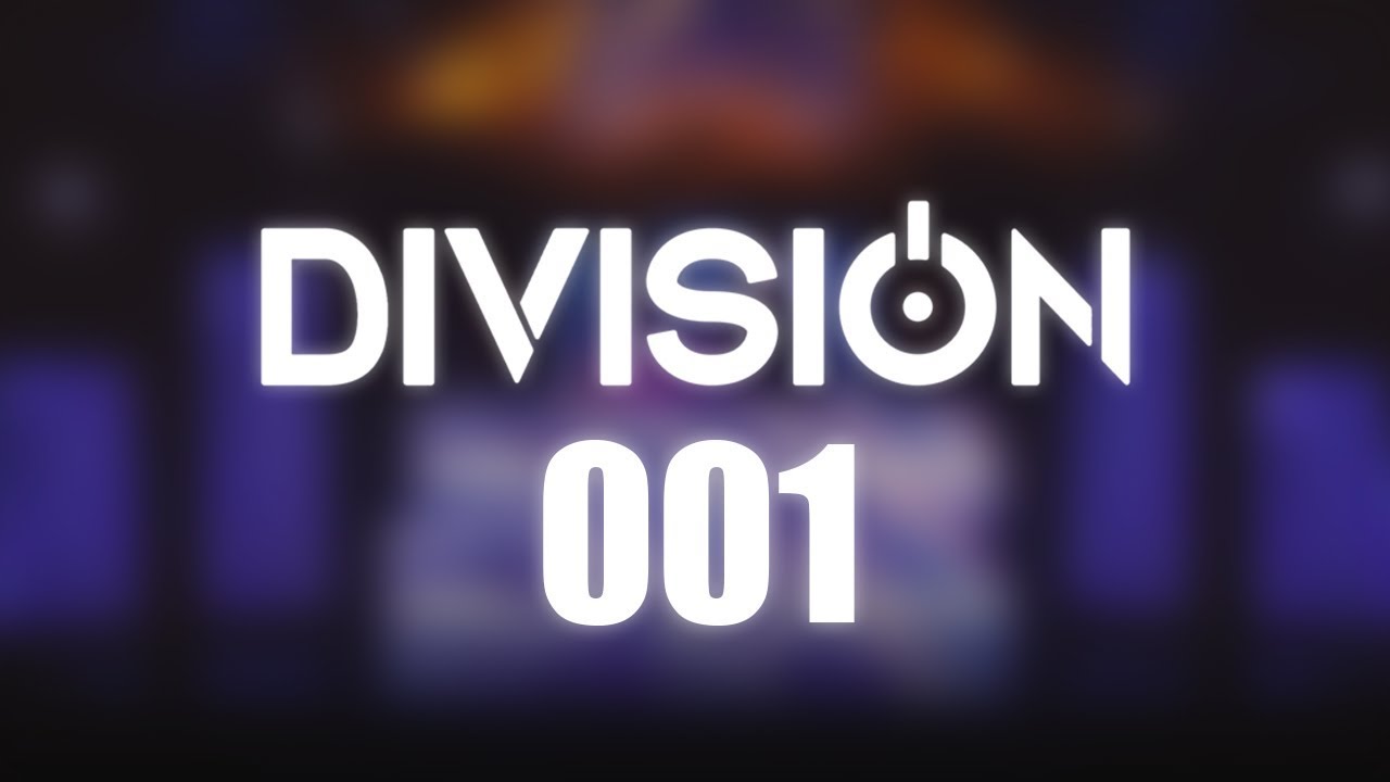 Ikhlas X Aashay - Division_001