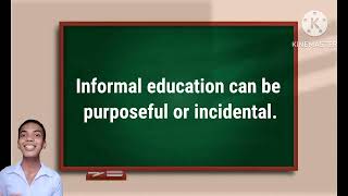 STUDY HUB #6 MODULE 4: LEARNER CENTERED PEDAGOGY