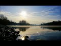 Liquid Fraction - Summer DuB 2023 ( Part 3) - Deep Ambient Techno Mix  - 17th June 2023.