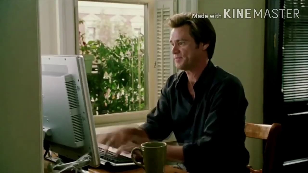 Godzilla. Eminem feat. Juice WRLD (Мем) - Джим Керри