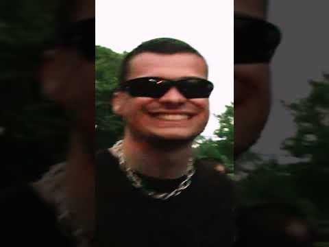 Love Family Park - 2024 Official Aftermovie