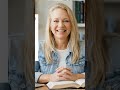 This Decision Hack Works Every Single Time #hack #trending