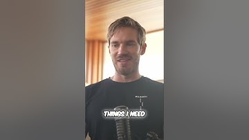 Linux Gaming: Finally Viable in 2024!