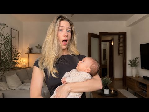 PRVI PUT UPOZNAJEM VIDAKA