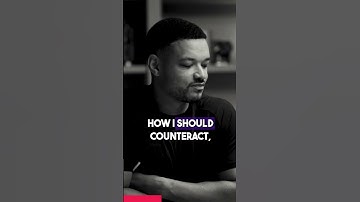 Navigating Uncertainty: Your Financial Strategy