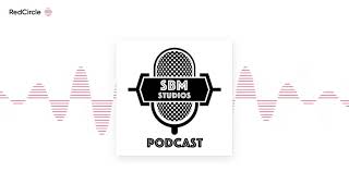 SBM Studios (14) - An Interview with Isaac Moore and Wyatt Austin of the Inspirations