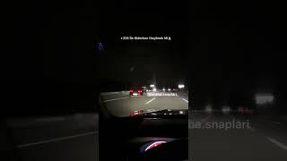 Peugeot 508 Gt Vs Bmw G20 Affetmedi Araba Müzik Keyfi Üzikkeyfi