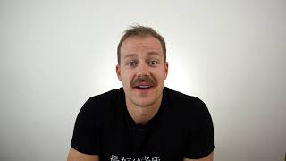 Interlocutors - Learn Chinese with Sebastian