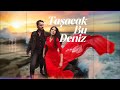 Taşacak Bu Deniz Hüzün Dizi Müziği