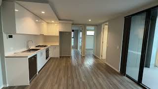 105/39 Gaffney Street Coburg 105/39 Gaffney Street Coburg