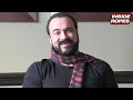 Drew McIntyre Reveals Which WWE NXT 2.0 Superstars Are Impressing Him, More