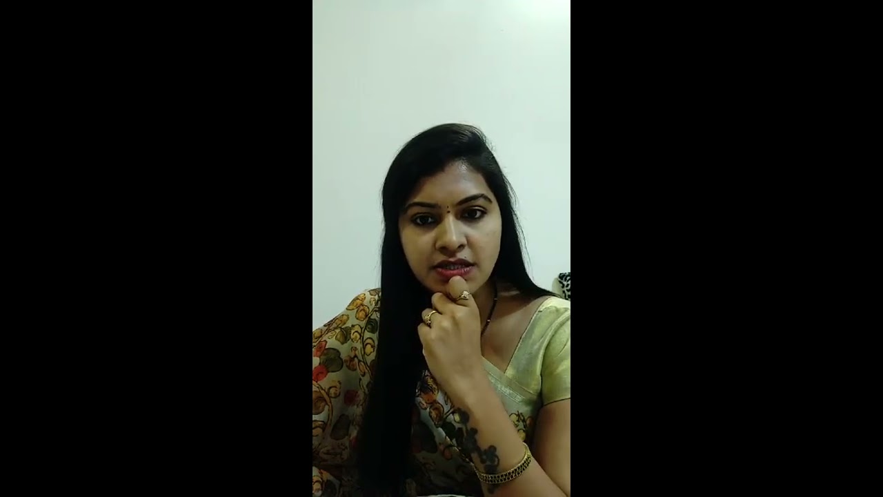 Rachitha instagram live in August 2020 | rachitha live video | rachitha join for fans in insta