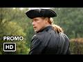 Outlander 8x09 Promo "Pharos" (HD) Final Season Mp3 Song