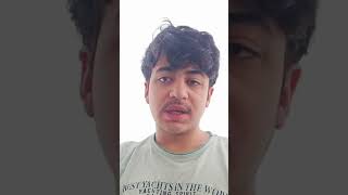 Nofap Yaparken Yapılan Üç Hata