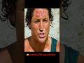 ابتلعته الرمال تماما       ملخص فيلم