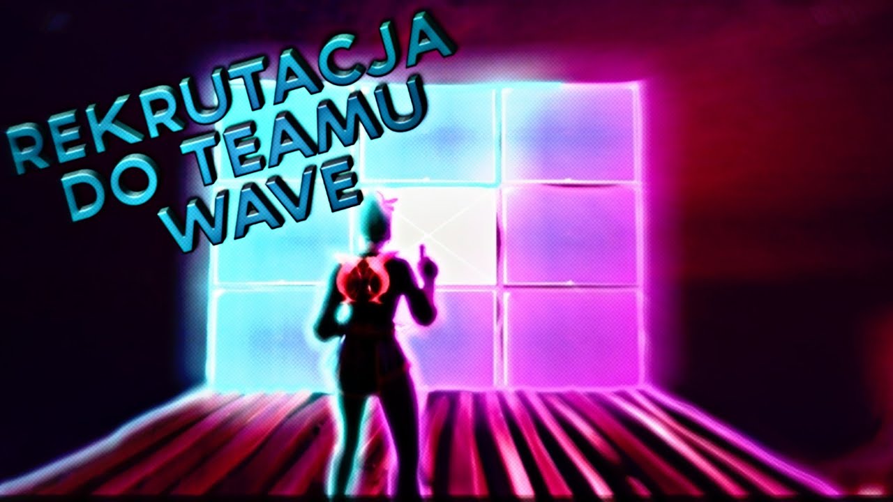 Highlights Team WaVe #1 - YouTube