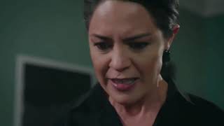 Im A Bad Girl Ikbal & Zuhal Emanet